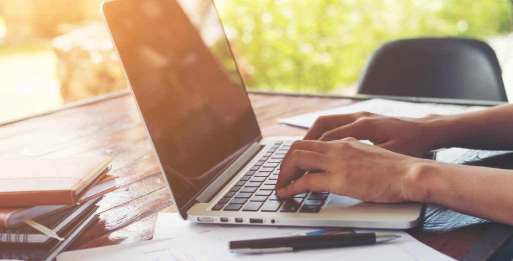 Careers CD Bradshaw & Associates, P.C.