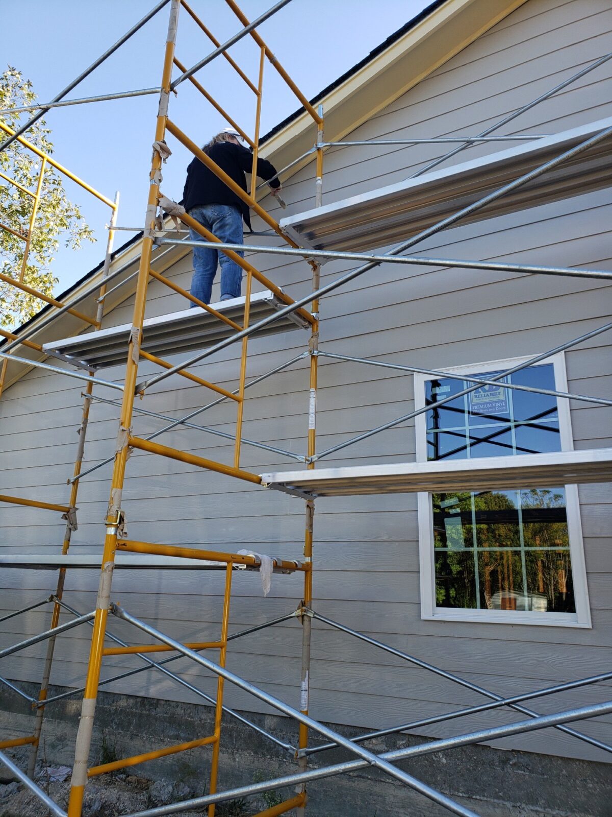 IMG0304 CD Bradshaw & Associates, P.C.