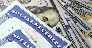 future of Social Security