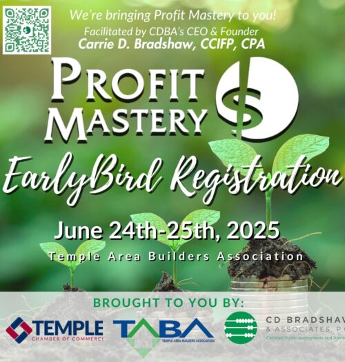 PM25- Register Now! (2) PM25- Register Now! (2)