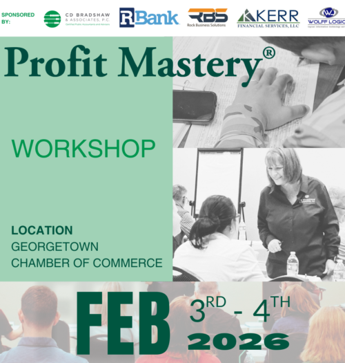 CDAB Webpage flyer CDAB Webpage flyer