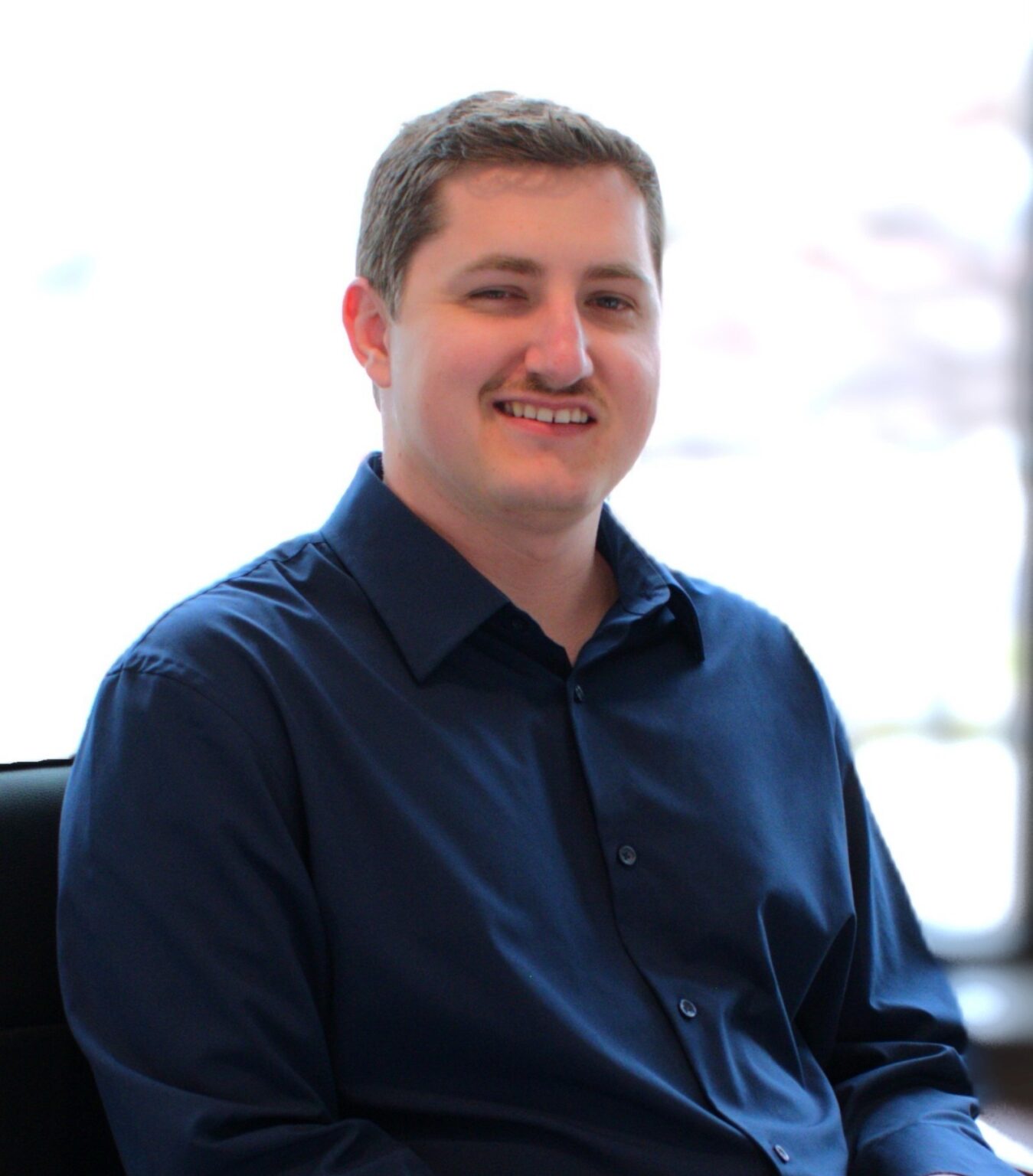 Corwin Knight - CD Bradshaw & Associates, P.C.