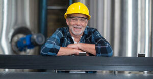 Construction Business for Sale